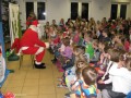 Spotkanie mikołajkowe_Radzymin_08.12.2015r (44)