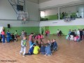 Owoce i warzywa w szkole_19.06.2015r. (86)