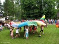 Dzień Dziecka w Zaborowie_UG_29.06 (26)