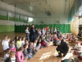 Akcja edukacyjna_25.09.2014r. (32)