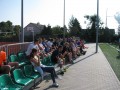 VII Turniej Piłkarski_2015 (1)