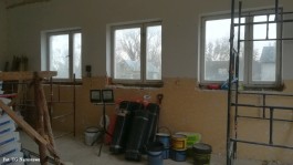 Remont świetlicy w Strzembowie_24022020 (6)