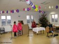 Spotkanie opłatkowe w Radzyminie_17.12.2013r. (6)