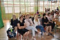 Dzień Matki w SP Naruszewo_2017 (4)