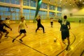 IX Turniej Piłki Halowej_09.12 (27)