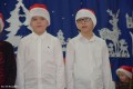 Spotkanie świąteczne_SP Naruszewo_kl III (3)