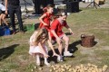 Festyn kartoflany_20.09 (174)