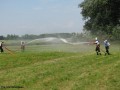 Zawody sportowo-pożarnicze_Zaborowo_01.07.20-12r. (129)