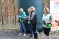 III Bieg Wiosny_15.04.2018r (128)
