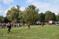 Zawody strażackie_2018 (45)