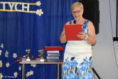 Złote Gody_30_06_2022 (45)