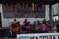Festyn Rodzinny w Krysku_19.08 (34)