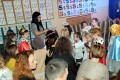Jasełka_oddział przedszkolny_naruszewo_2016 (48)
