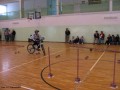 Powiatowy Turniej Bezpieczeństwa w Ruchu Drogowym_2011 (102)