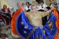 Gminny Dzień Babci i Dziadka_18.01.2020r (28)