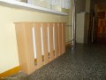 Termomodernizacja_SP Zaborowo_04 (7)