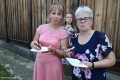 Dożynki parafialne w Naruszewie_01.09 (62)