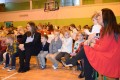 Szkolna Wigilia i Jasełka_SP Naruszewo_22.12 (63)