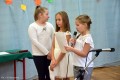 Ślubowanie_Naruszewo_16.10 (122)