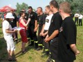 Zawody sportowo-pożarnicze_Zaborowo_01.07.20-12r. (196)
