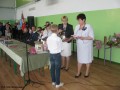 Zakończenie roku szkolnego w ZS Naruszewo_26.06.2015r. (51)