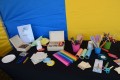 Ekologiczny piknik rodzinny_21_05_2023 (52)