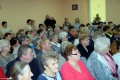 Gminny Dzień Babci i Dziadka_2017 (53)