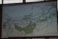 Spotkanie informacyjne dot. S10_15_05_2024 (41)