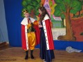 II Małe Formy Teatralne_SP Zaborowo_11.02.2014r. (99)