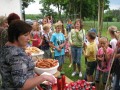 Konkurs_Jestem Królem Maciusiem I (52)