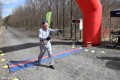 V Bieg Wiosny_Tustań 2022 (228)