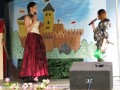 Dzień Dziecka w Zaborowie_SP_29.06.2016r (32)