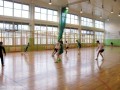 VII Turniej Halowej Piłki Nożnej_12.03.2016r (43)