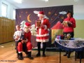 Spektakl teatralny z okazji Mikołajek_1_2011 (115)