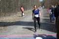 IV Bieg Wiosny_2019 (278)