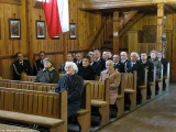 Dzień Strażaka 04.05 (7)