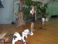 Jubileusz 20lecia_Naruszewo_23.05.2014r. (78)