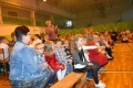 Jasełka i wigilia szkolna_SP Naruszewo_21.12 (59)