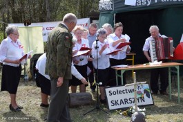 III Bieg Wiosny_15.04.2018r (318)