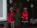Czary mary_2016_Radzyminek (63)