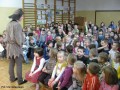 Spektakl teatralny z okazji Mikołajek_2_2011 (12)