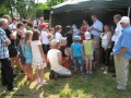 Zawody sportowo-pożarnicze_Zaborowo_01.07.20-12r. (144)
