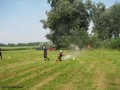 Zawody sportowo-pożarnicze_Zaborowo_01.07.20-12r. (114)