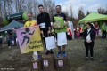 IV Bieg Wiosny_2019 (416)