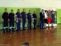 Jesteś widoczny_jestes bezpieczny_10.05 (2)