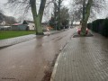 Budowa chodnika w Naruszewie_04_01_2024 (7)