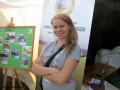 I Festiwal Sołectw_14.09.2014r. (164)