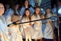 Koncert kolęd i pastorałek_17.12 (64)