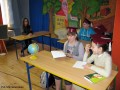 II Małe Formy Teatralne_SP Zaborowo_11.02.2014r. (110)