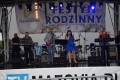 Festyn Rodzinny w Krysku_19.08 (215)